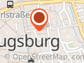 Wengler Consulting UG (haftungsbeschränkt)