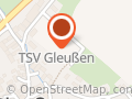 TSV Gleußen