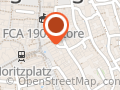 Galerie am Judenberg
