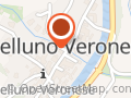 ufficio postale di Belluno veronese