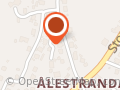 Fritidssenteret Tangen Granli BA
