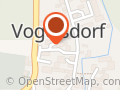 St. Nikolai Vogelsdorf