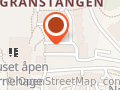 Oslo Økonomisk Transport Malang