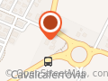 Crisavì Srls