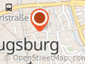 Rapid-Reinigung