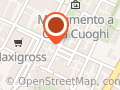 La Coccinella Di Cerfogli Carmen