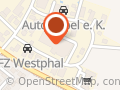JD Eventcatering Bürger Foodtruck