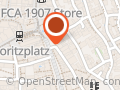 Ombretta GmbH