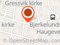 Atelier Meta Kunstterapi