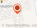 Obst- und Gartenbauverein Thierhaupten e.V.