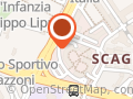 COSTRUZIONI CRISMAG S.R.L.