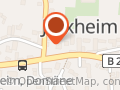 Greifen Apotheke