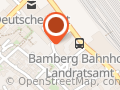 Don Bosco-Schule -Sonderpädagogisches Förderzentrum