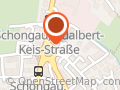 Kindergarten Luftballon