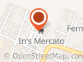 In's Mercato Spa