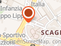 Allianz Trade - Agenzia Generale dell'Emilia - ATN Srl