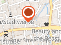 Nadine Sandner Friseurmeisterin