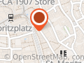IDF KREATIVAGENTUR