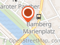 Kolbe Günther Steuerbüro