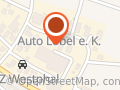 Auto Schmidt