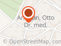 ichlesdirwasvor UG