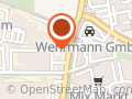 DM Service Management GmbH