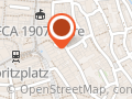 Schenavsky + Pemper Beteiligungs GmbH