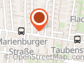 IGEWO Studentenwohnheim