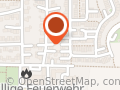 Ecom Labs