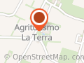 Agriturismo La Terra