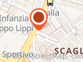 Dott. ssa Lucia Corradini - Consulente Familiare, Pedagogista