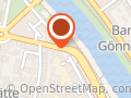 Goll & Hauke GmbH Steuerberatungsgesellschaft Niederlassung Bamberg