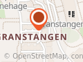 Norges Websenter DA