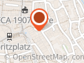 ABGEBRÜHT