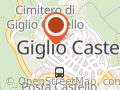 Luca Milano Edilizia