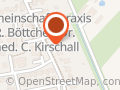 Rechtsanwalt und Notar Dr. Christian Grote