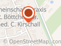 Both-Michaelis-Both Rechtsanwälte und Notare