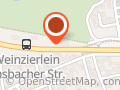 Kleintierzuchtverein Wintersdorf-Weinzierlein e. V.