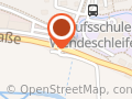 RS-automotive Herzogenaurach
