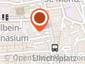semora | SEO Agentur