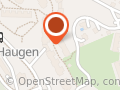 Lege Yoseph Ande - Ande Yoseph Mahdere