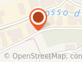 Magic Maccioni s.a.s. di Verrilli Antonella & C.
