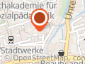 WYDN GmbH