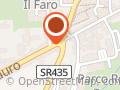 LABOTER Srl