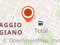 Officina Meccanica Oral (Srl)
