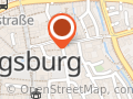 S & M Gebäudereinigung