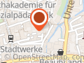 koffer24 GmbH