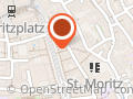 Papilio Media Solutions UG (haftungsbeschränkt)