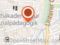 Aljadayel