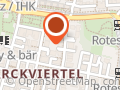 Wertikalwerk GmbH